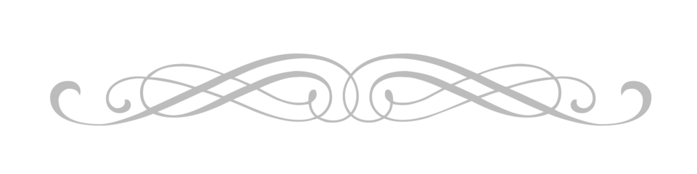 line-flourish.png